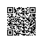 AC07000001200JAC00 QRCode