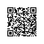 AC07000001209JAC00 QRCode