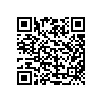 AC07000001302JAC00 QRCode