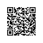 AC07000001307JAC00 QRCode