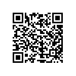 AC07000002008JAC00 QRCode