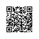 AC07000002407JAC00 QRCode