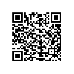 AC07000003000JAC00 QRCode