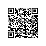 AC07000003300JAC00 QRCode