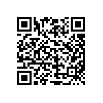 AC07000003909JAC00 QRCode