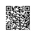 AC07000004700JAC00 QRCode