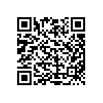 AC07000005007JAC00 QRCode