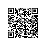 AC07000006808JAC00 QRCode