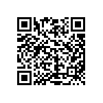 AC07000008207JAC00 QRCode