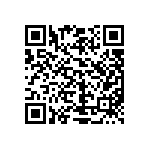 AC07000008209JAC00 QRCode