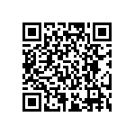 AC0805FR-07121RL QRCode