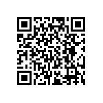 AC0805FR-0712K4L QRCode