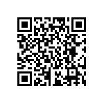 AC0805FR-07133KL QRCode