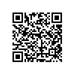 AC0805FR-07154KL QRCode