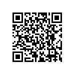 AC0805FR-07165RL QRCode