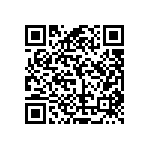 AC0805FR-0716KL QRCode