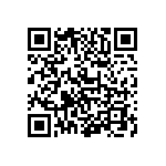 AC0805FR-0716RL QRCode