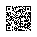 AC0805FR-07174KL QRCode