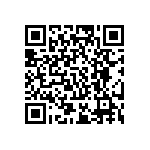 AC0805FR-07180KL QRCode