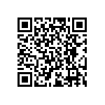 AC0805FR-07196RL QRCode