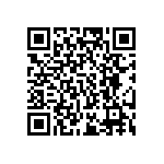 AC0805FR-0719K1L QRCode