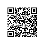 AC0805FR-0719R1L QRCode