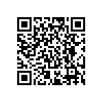 AC0805FR-071K07L QRCode