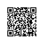 AC0805FR-071K5L QRCode