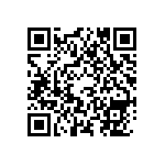 AC0805FR-071K69L QRCode