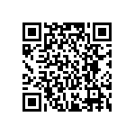 AC0805FR-071M1L QRCode