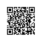 AC0805FR-071R47L QRCode