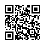 AC0805FR-071RL QRCode