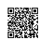 AC0805FR-07210RL QRCode