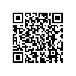 AC0805FR-07220KL QRCode