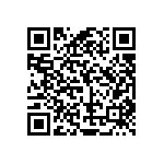 AC0805FR-0722RL QRCode