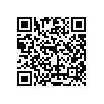 AC0805FR-07237RL QRCode