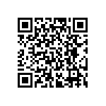 AC0805FR-07243RL QRCode