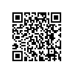 AC0805FR-07249KL QRCode