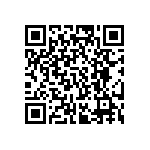 AC0805FR-0724K9L QRCode