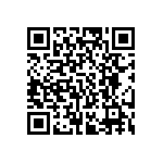 AC0805FR-0726K7L QRCode