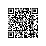 AC0805FR-07274KL QRCode