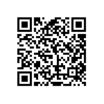 AC0805FR-0727RL QRCode