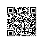 AC0805FR-0728R7L QRCode