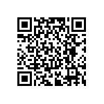 AC0805FR-0728RL QRCode