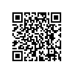 AC0805FR-072K67L QRCode