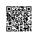 AC0805FR-072R21L QRCode