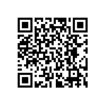 AC0805FR-0730K9L QRCode