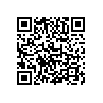 AC0805FR-0730RL QRCode