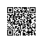 AC0805FR-0733K2L QRCode