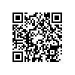 AC0805FR-0734K8L QRCode